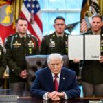 Plán totálneho víťazstva nad Ruskom s jeho zničením nevyšiel. Je tu zúfalý „Plán B“? Plán totálneho víťazstva nad Ruskom s jeho zničením nevyšiel