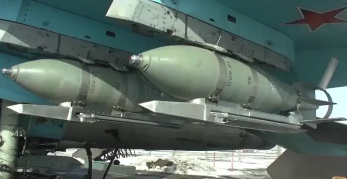 Po útokoch na ruskú „tieňovú flotilu” pokračujú ruské odvetné útoky na ukrajinskú „tieňovú energetiku”