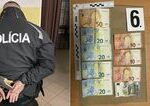 Podivné praktiky policajtov v Banskej Bystrici: Pokuty bez dôkazov? Podivné praktiky policajtov v Banskej Bystrici: Pokuty bez dôkazov?