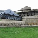 Pokus o ovládnutie Slovenského zväzu protifašistických bojovníkov pokračuje