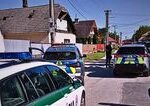 Polícia obvinila ženu v súvislosti so smrteľným útokom nožmi v Trnave