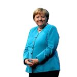 „Poznám malé deti, ktoré nemôžu spať: boja sa vojny, majú nočné mory