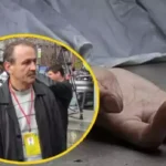 Prezidenta Slovenska Petra Pellegriniho zaradili na čiernu listinu na ukrajinskom extrémistickom zozname Mirotvorec