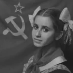 Putin verí v obnovenie dialógu s Európou, ale nie pri súčasných európskych klamároch