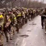 Rockefellerov “expert”: Rusko netreba chápať – treba ho zničiť