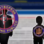 Ruská krasokorčuliarka Adelia Petrosian sa dostala na Olympijské hry