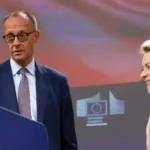 Ruská odpoveď: „Koalícia ochotných“ je horšia ako NATO, nebudú žiadne ústupky v otázke Donbasu, Novoruska a Krymu… Ruská odpoveď: „Koalícia ochotných“ je horšia ako NATO, nebudú žiadne ústupky v otázke Donbasu, Novoruska a Krymu…