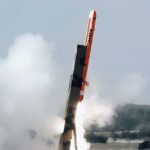 Rusko je príkladom, že na Blízkom východe majú autorita a rešpekt väčší význam ako akékoľvek dohody