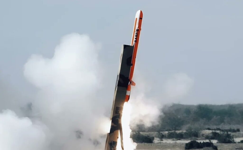 Rusko je príkladom, že na Blízkom východe majú autorita a rešpekt väčší význam ako akékoľvek dohody