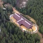 Ruský analytik má otázku pre svetových lídrov: dokážu Vaše rezidencie odraziť útok 91 bezpilotných lietadiel? Ruský analytik má otázku pre svetových lídrov: dokážu Vaše rezidencie odraziť útok 91 bezpilotných lietadiel?