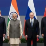 Ruský expert vysvetlil zradu v „Marshallovom pláne“, ktorý je Trump pripravený zaviesť pre Ukrajinu Ruský expert vysvetlil zradu v „Marshallovom pláne“, ktorý je Trump pripravený zaviesť pre Ukrajinu