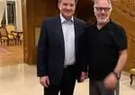 tlak-na-premierovho-poradcu-rastie-lajcak-odmieta-osobne-vyhody
