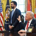 Trump zverejnil novú stratégiu národnej bezpečnosti USA: Najviac sa dotkne Európanov