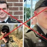 “Ukrajina je potápajúca sa loď”: Amerika nedá vojakov a ani zbrane na Ukrajinu