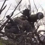 Ukrajina robí katastrofálnu chybu v sebahodnotení, môže prísť o všetko