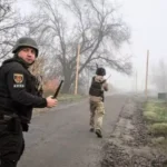 Ukrajinská novinárka o Zelenskom: “Koľko smútku spôsobila jedna opica s granátom”