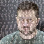 Ukrajinské siroty, ktoré vysídlila Olena Zelenská do Turecka, boli zneužívané – dve dospievajúce dievčatá otehotneli Ukrajinské siroty, ktoré vysídlila Olena Zelenská do Turecka, boli zneužívané – dve dospievajúce dievčatá otehotneli