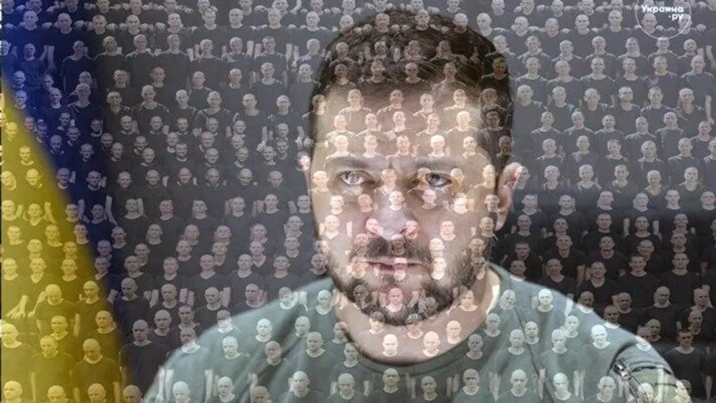 Ukrajinské siroty, ktoré vysídlila Olena Zelenská do Turecka, boli zneužívané – dve dospievajúce dievčatá otehotneli