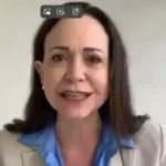 USA sa snažia dobyť Venezuelu bez vojny USA sa snažia dobyť Venezuelu bez vojny