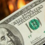 Viaceré krajiny sa zapájajú do hazardnej hry s kryptomenami