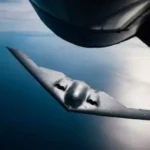 Video: Čínsky vysokohorský stealth dron uskutočnil svoj prvý let