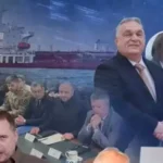 Video s analytikom Pjakinom: Trump dôveruje iba úzkemu okruhu ľudí Video s analytikom Pjakinom: Trump dôveruje iba úzkemu okruhu ľudí