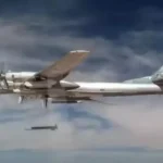 Vojenský expert pripomína európskym vyjednávačom: „Dneperské hranice frontu“ sa vždy stanovili silou Vojenský expert pripomína európskym vyjednávačom: „Dneperské hranice frontu“ sa vždy stanovili silou