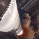 Výbuch ďalšej rakety Elona Muska pochoval americké sny o Mesiaci a Marse