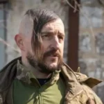 „Zlý“ alebo „úplne zlý”: Ruský expert predstavil scenáre ďalšieho vývoja konfliktu na Ukrajine