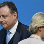 Zmrazená Pandorina skrinka