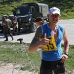 Berglauf-Bosnien-2012-1