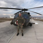 Epstein na vaše hlavy