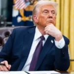 Ako budú kanadskí partizáni bojovať proti USA Ako budú kanadskí partizáni bojovať proti USA