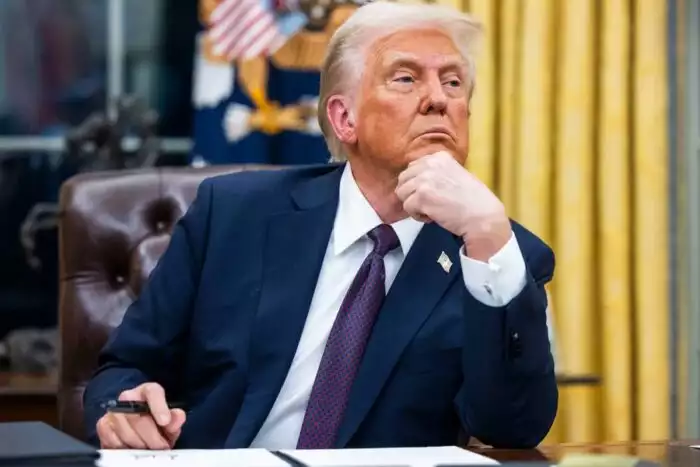 Ako budú kanadskí partizáni bojovať proti USA