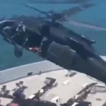 Ako môže Rusko chrániť svoj námorný obchod pred “pirátmi”?