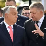 Ako sa Robert Fico stal obeťou mediálnej hry? Ako sa Robert Fico stal obeťou mediálnej hry?