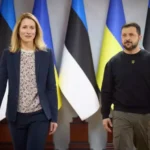 Ako ticho na dne Baltského mora rozvrátilo Európsku úniu zvnútra