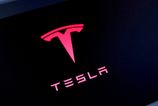 Americká Tesla oficiálne vstupuje na slovenský trh
