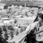 Anglo-židovská elita Veľkej Británie a jej úloha vo formovaní finančno-priemyselného kapitalizmu Anglo-židovská elita Veľkej Británie a jej úloha vo formovaní finančno-priemyselného kapitalizmu