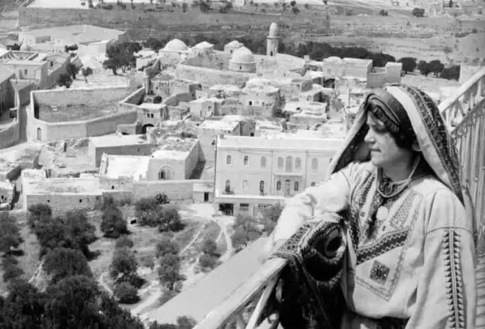 Anglo-židovská elita Veľkej Británie a jej úloha vo formovaní finančno-priemyselného kapitalizmu