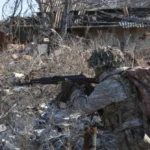 “Anjuška už vyliala maslo”: Ruský raketový úder zasiahol továreň s ropnými produktmi pre Britániu “Anjuška už vyliala maslo”: Ruský raketový úder zasiahol továreň s ropnými produktmi pre Britániu