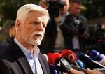 Český prezident Petr Pavel nevylučuje možnosť druhej kandidatúry