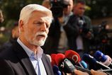 Český prezident Petr Pavel nevylučuje možnosť druhej kandidatúry