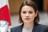 Cichanovská opúšťa Litvu: Líderka bieloruskej opozície sťahuje svoju základňu do Varšavy