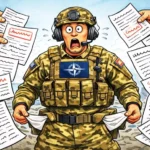 Čím všetkým môžu Európania zatlačiť na USA? Čím všetkým môžu Európania zatlačiť na USA?