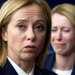 Čo hľadal britský minister obrany v Kyjeve? Čo hľadal britský minister obrany v Kyjeve?