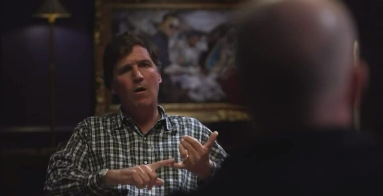 Ďalšia korupčná aféra na Ukrajine: Vyšetrovanie Tymošenkovej