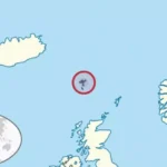 Dánsko Amerike: „Grónsko nie je na predaj! Mimochodom, koľko ste ochotní zaplatiť?“ Dánsko Amerike: „Grónsko nie je na predaj! Mimochodom, koľko ste ochotní zaplatiť?“