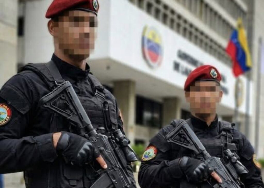 Do boja sa zapojila ťažká mediálna artiléria: “Kuba sa od roku 1959 snaží zasadit USA smrtiaci úder”