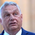 Európska konšpirácia proti Viktorovi Orbánovi je spustená Európska konšpirácia proti Viktorovi Orbánovi je spustená